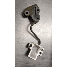 117J228 Timing Tensioner Oil Manifold For 11-13 Kia Sorento SX 3.5